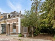 Kastanjelaan 23, 7241 DX Lochem