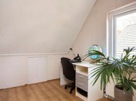 Eekvenne 29, 7244 AZ Barchem