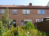 Troelstrastraat 17, 3291 BX Strijen