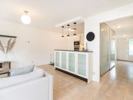 Da Costakade 145 C, 1053 WT Amsterdam