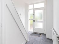 Bieslookweg 14, 5044 DN Tilburg