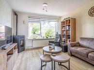 Provincienlaan 44, 9642 GZ Veendam