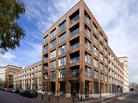 Professor Kamerlingh Onneslaan 182, 3112 VM Schiedam