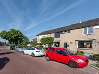 Barenbroeklaan 5, 6987 BG Giesbeek