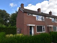 Iepenlaan 63, 9501 HB Stadskanaal