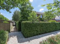 Kalorama 121, 2132 RC Hoofddorp