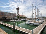 Wilhelminastraat 7, 4381 BM Vlissingen