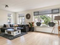 Jant Nienhuisstraat 15, 9883 RS Oldehove