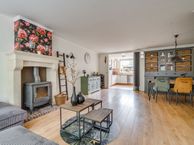 Van Ginkellaan 29, 3931 WD Woudenberg