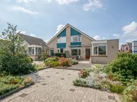 Burgemeester Huijbrechtstraat 1, 2861 DD Bergambacht