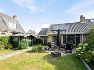 Westhavendijk 28, 4493 BN Kamperland