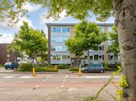 Bachstraat 60, 1962 BE Heemskerk