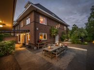 Bloemcamplaan 56, 2244 EG Wassenaar