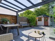 Eline Verestraat 11, 1183 KX Amstelveen