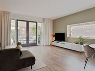 Tak van Poortvlietstraat 2 a, 7204 MV Zutphen