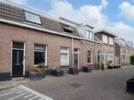 Tuinstraatje 45, 7413 ZM Deventer