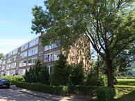 Schalkeroord 86, 3079 WK Rotterdam