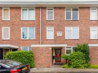 Cornelis van Alkemadestraat 41, 1065 AB Amsterdam