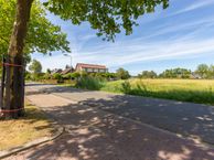 Wielweg 26, 3785 KR Zwartebroek