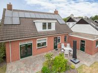 J.W. Schuurmanstraat 114, 4357 EM Domburg