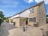 Girsesland 87, 4337 CG Middelburg