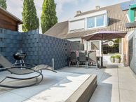 Leemkoel 7, 6372 DH Landgraaf