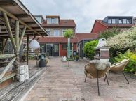 Simonsstraat 16, 9746 BG Groningen