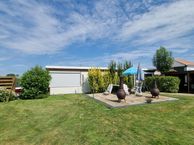 Uiterweg 248 ws3, 1431 AV Aalsmeer