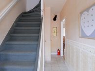 Emmerikseweg 66, 7204 SN Zutphen