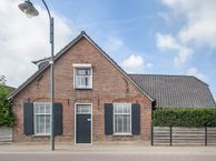 Hoofdstraat 69, 6673 BC Andelst