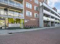 Burgemeester Van Haarenlaan 1285, 3118 GE Schiedam