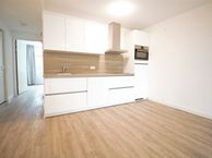 Cornelis Houtmanstraat 19, 3572 LT Utrecht