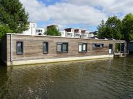 Winschoterdiep 1024, 9723 AC Groningen