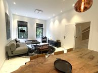 Oosterpark 62 -I, 1092 AR Amsterdam