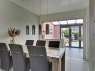 Kon.Julianalaan 60, 7711 KN Nieuwleusen