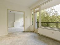 Overvoorde 52 2, 1082 GB Amsterdam