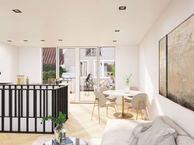 't Glop 14, 1621 ES Hoorn (NH)