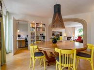 de Zeis 6, 8091 NJ Wezep