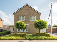 Zuiderhogeweg 97, 9203 SX Drachten