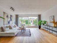 Van der Vlugtsingel 21, 3544 LA Utrecht