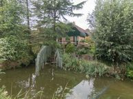 Spieringsloot 12, 2724 AW Zoetermeer