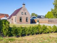 Reidpôle 3, 9281 SL Harkema