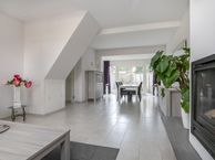 Laag Bolwerk 4, 8701 KP Bolsward