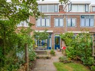 Groeneweg 22, 3531 VE Utrecht