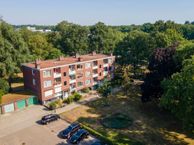 Noord 17, 7333 LV Apeldoorn