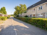 Rubinsteinpad 7, 1323 BS Almere