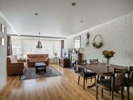 Adriaen van Ostadehof 8, 5753 CP Deurne