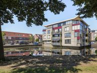 Logger 3, 1132 GE Volendam