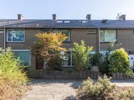 Venkelstraat 43, 7322 KT Apeldoorn