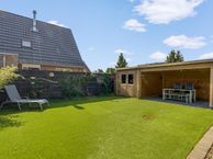 Hearedyk 4 c, 8735 HR Itens